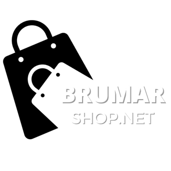 Brumar Shop